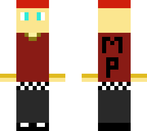 mr.mmgaming