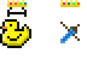 mrbeezles