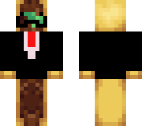mrtacolad