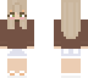 ms.goat