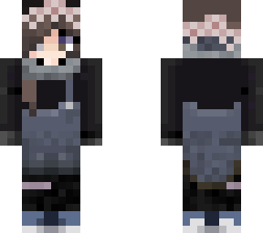 mtlk