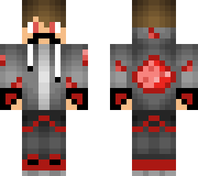mumbo redstone