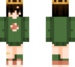 mushyegg pt.3