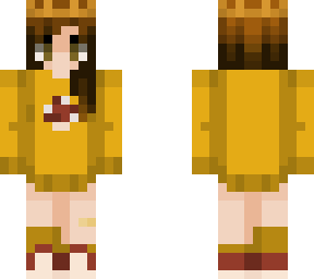 mushyegg pt.4