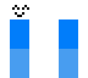 my avatar
