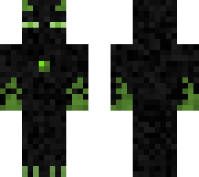 my first skin (pls dont copy)