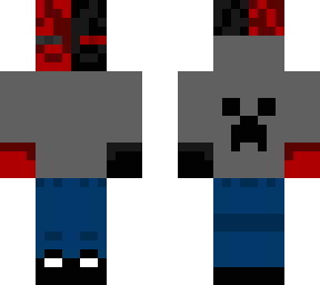 my new pfp