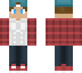 my persona  :))