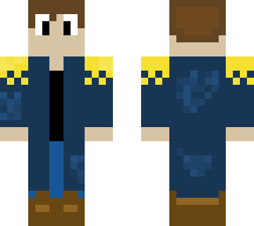 my personalized skin logston army