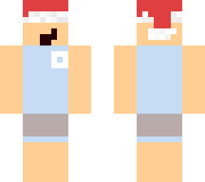 my roblox skin