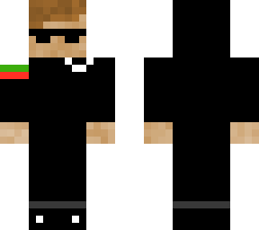 my skin :)