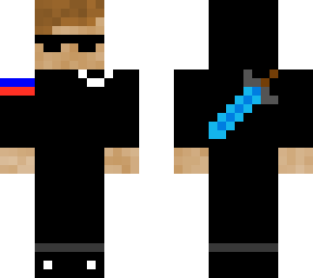 my skin :)