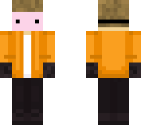 my skin 2