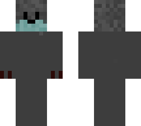 my skin base layer