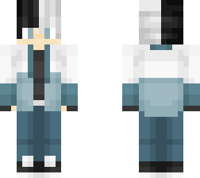 my skin pls dont use