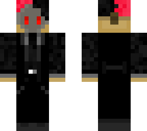 nagol of hell (phase 1)