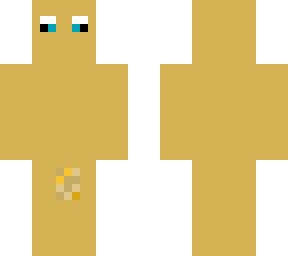 ***** boi