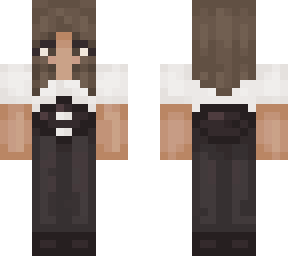 nana skin