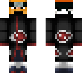 nemo akatsuki