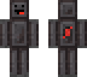 netherite derp (upgraded)