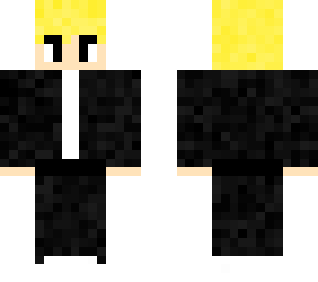 nevercrazy youtube skin