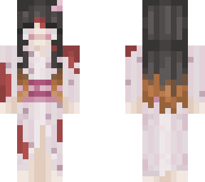 nezuko