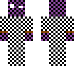 nico0x skin