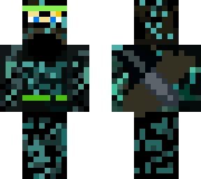 nielsgaming ninja