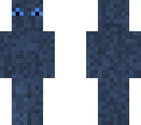 niewiem