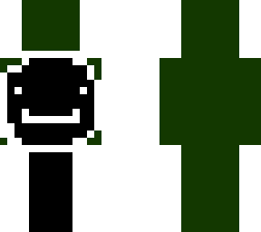 nightmare (dream's opposite)