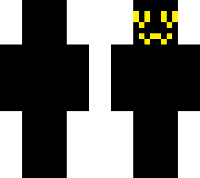 niguwu