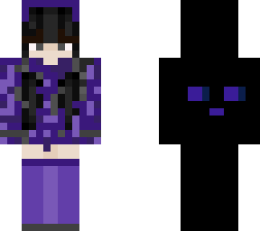nillichu skin