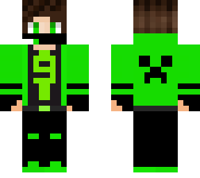 ninecraft