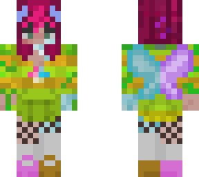 nini.execompt2