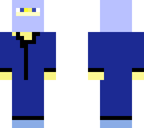 ninja thing