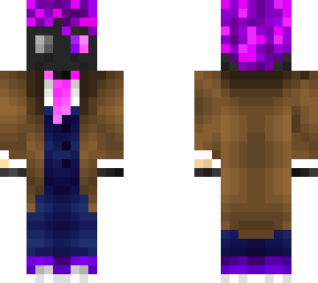nir 10th doctor