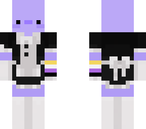 nm./jiqaek,j bdkfjb