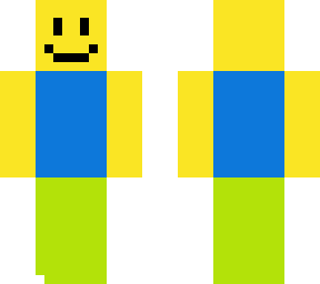 noob