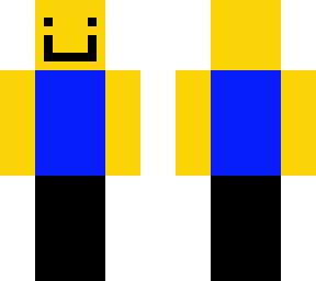 noob roblox