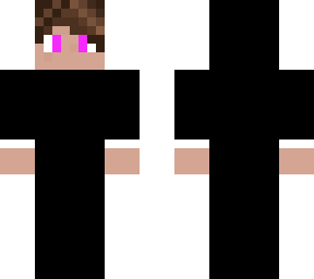 not done rn