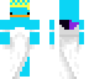 noviazgo