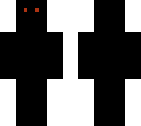 null