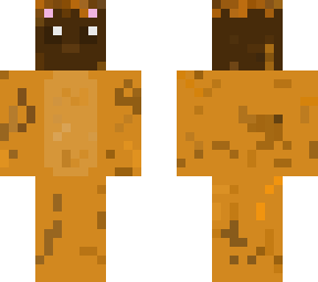 nutmeg the guinea pig (new)