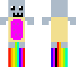 nyancat