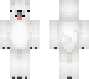 oaufbufbu9efa