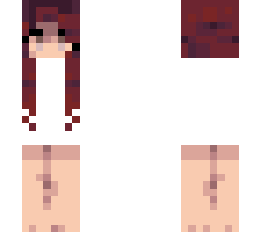 oc - viola's base