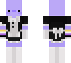 oiajdfp09i]qaejfd