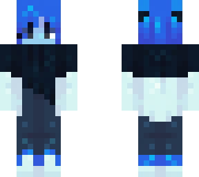 one year skinmaking!