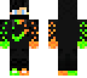 op gamer