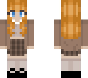 original by @marti16 (recoloured)